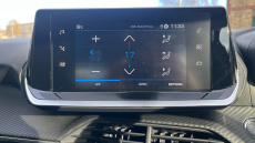 Peugeot 208 1.2 PureTech 100 Allure 5dr Petrol Hatchback